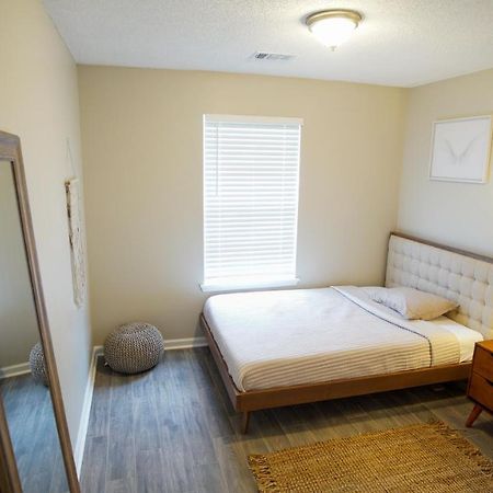 Atlanta Gem Close To It All Decatur Luaran gambar