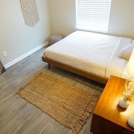 Atlanta Gem Close To It All Decatur Luaran gambar