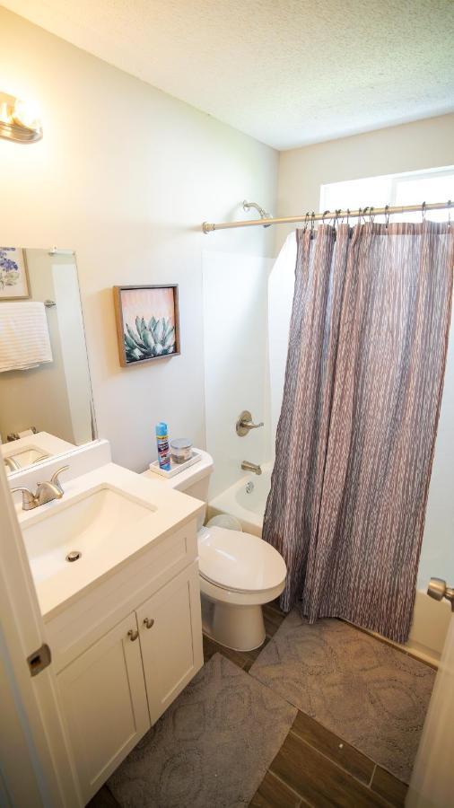 Atlanta Gem Close To It All Decatur Luaran gambar
