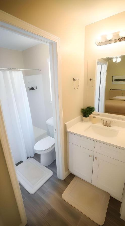 Atlanta Gem Close To It All Decatur Luaran gambar